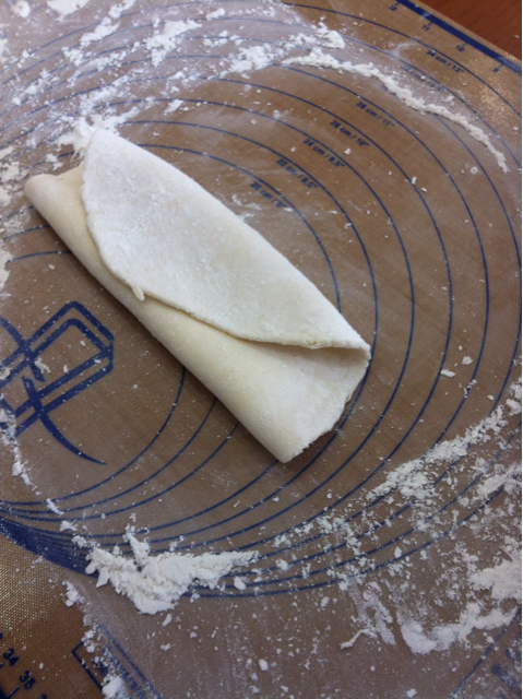 f:id:oyako-kitchen268:20130316203646j:plain f:id:oyako-kitchen268:20130316203646j:plain