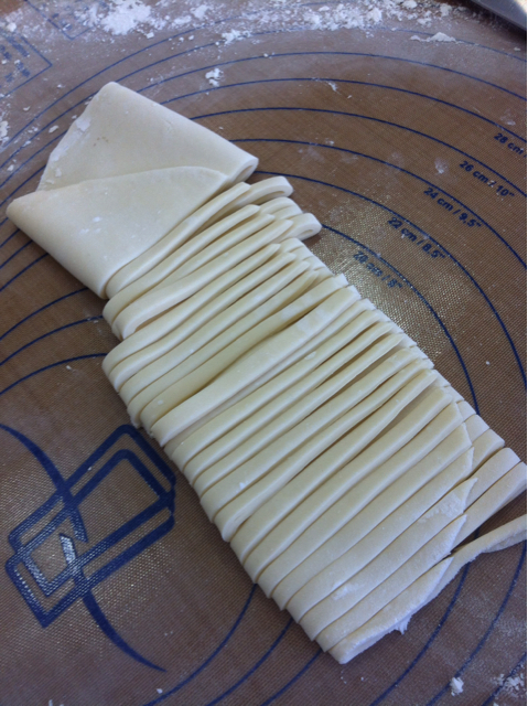 f:id:oyako-kitchen268:20130316203713j:plain f:id:oyako-kitchen268:20130316203713j:plain
