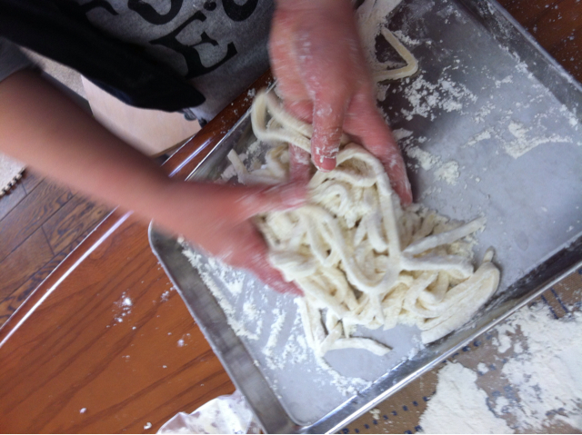 f:id:oyako-kitchen268:20130316203757j:plain f:id:oyako-kitchen268:20130316203757j:plain
