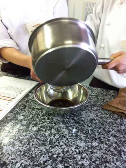 f:id:oyako-kitchen268:20130317155701j:plain f:id:oyako-kitchen268:20130317155701j:plain