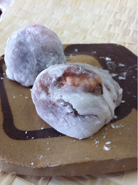 f:id:oyako-kitchen268:20130318103731j:plain f:id:oyako-kitchen268:20130318103731j:plain