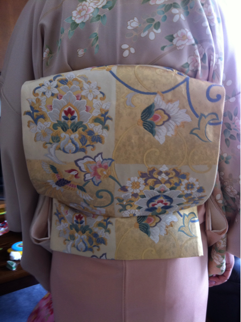 f:id:oyako-kitchen268:20130319225445j:plain f:id:oyako-kitchen268:20130319225445j:plain