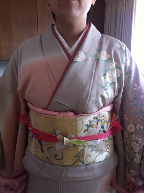 f:id:oyako-kitchen268:20130319225647j:plain f:id:oyako-kitchen268:20130319225647j:plain