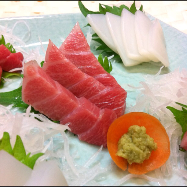 f:id:oyako-kitchen268:20130324223824j:plain f:id:oyako-kitchen268:20130324223824j:plain