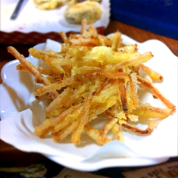 f:id:oyako-kitchen268:20130402135827j:plain f:id:oyako-kitchen268:20130402135827j:plain