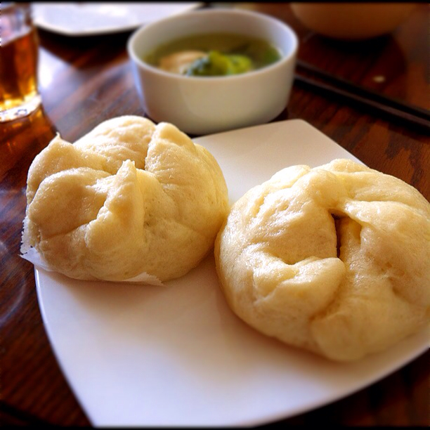 f:id:oyako-kitchen268:20130404172008j:plain f:id:oyako-kitchen268:20130404172008j:plain