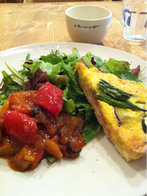 f:id:oyako-kitchen268:20130414135635j:plain f:id:oyako-kitchen268:20130414135635j:plain