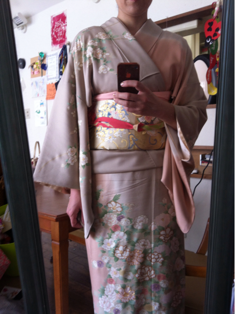 f:id:oyako-kitchen268:20130414140946j:plain f:id:oyako-kitchen268:20130414140946j:plain