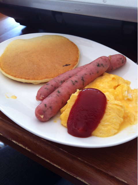 f:id:oyako-kitchen268:20130414141050j:plain f:id:oyako-kitchen268:20130414141050j:plain