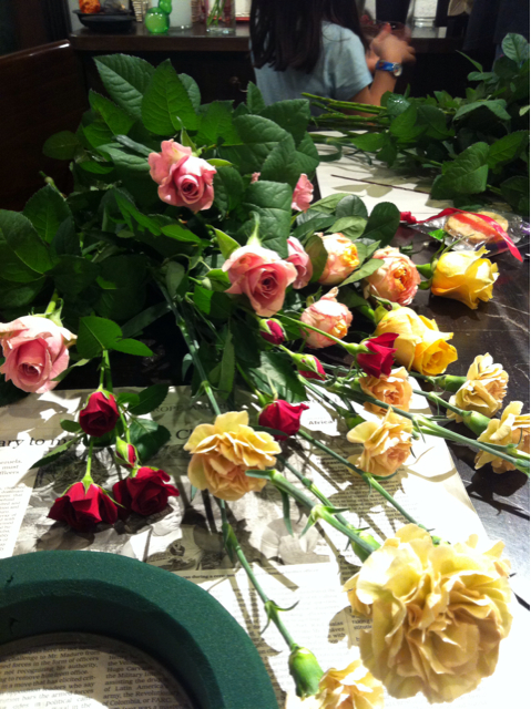 f:id:oyako-kitchen268:20130426151852j:plain f:id:oyako-kitchen268:20130426151852j:plain