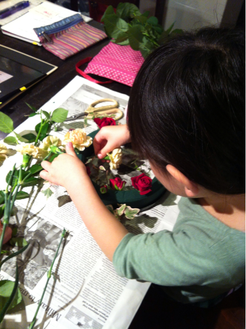 f:id:oyako-kitchen268:20130426152304j:plain f:id:oyako-kitchen268:20130426152304j:plain