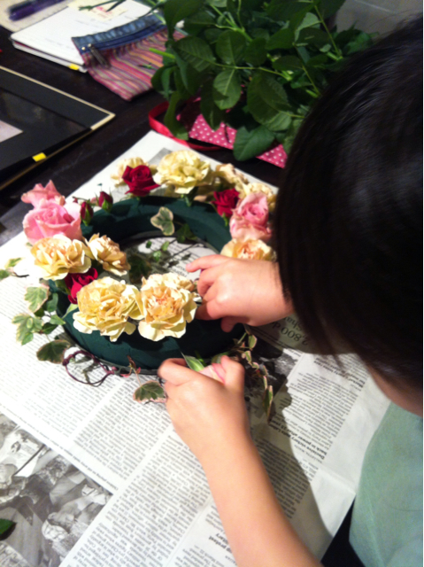 f:id:oyako-kitchen268:20130426152444j:plain f:id:oyako-kitchen268:20130426152444j:plain