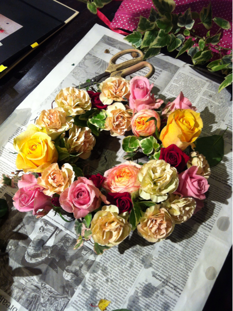 f:id:oyako-kitchen268:20130426152533j:plain f:id:oyako-kitchen268:20130426152533j:plain
