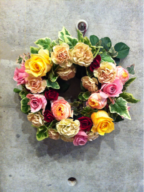 f:id:oyako-kitchen268:20130426152750j:plain f:id:oyako-kitchen268:20130426152750j:plain