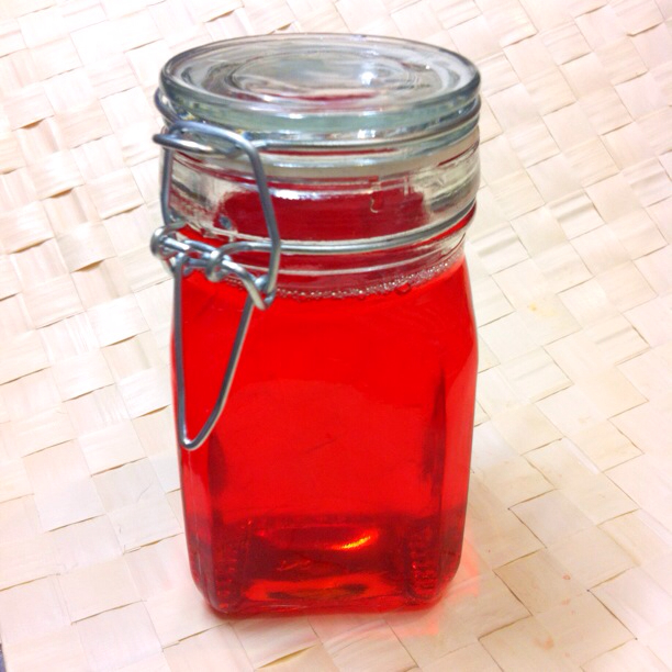 f:id:oyako-kitchen268:20130501234247j:plain f:id:oyako-kitchen268:20130501234247j:plain