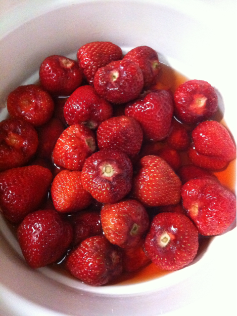 f:id:oyako-kitchen268:20130501234526j:plain f:id:oyako-kitchen268:20130501234526j:plain