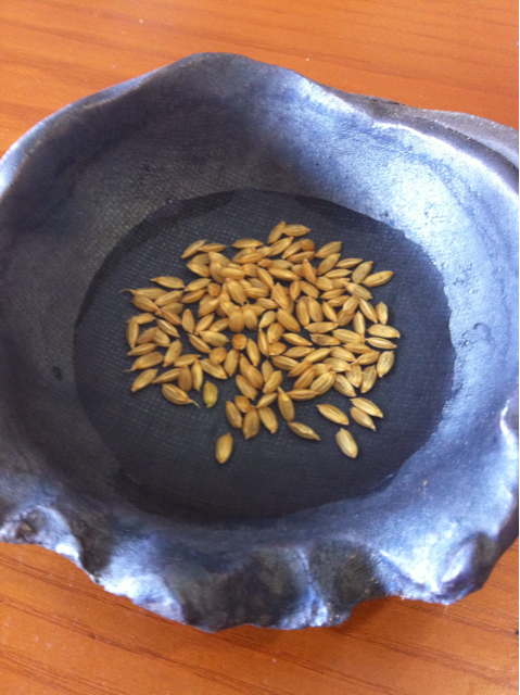 f:id:oyako-kitchen268:20130502200707j:plain f:id:oyako-kitchen268:20130502200707j:plain