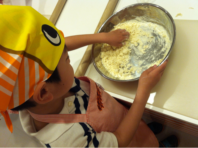 f:id:oyako-kitchen268:20130507090452j:plain f:id:oyako-kitchen268:20130507090452j:plain