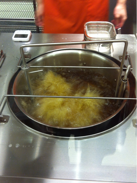 f:id:oyako-kitchen268:20130507090800j:plain f:id:oyako-kitchen268:20130507090800j:plain