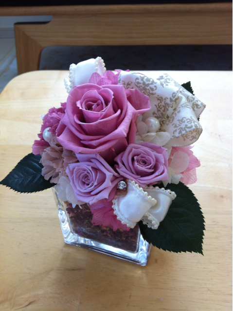 f:id:oyako-kitchen268:20130507214224j:plain f:id:oyako-kitchen268:20130507214224j:plain