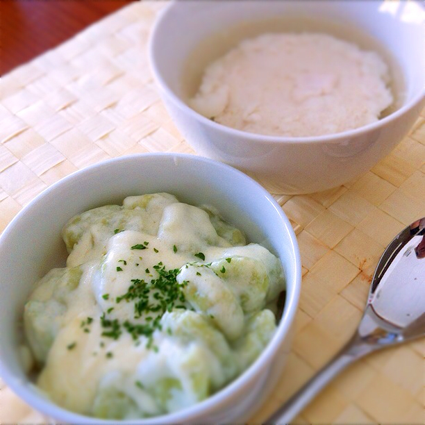 f:id:oyako-kitchen268:20130514143520j:plain f:id:oyako-kitchen268:20130514143520j:plain