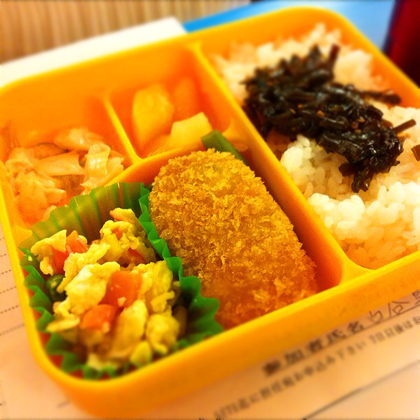 f:id:oyako-kitchen268:20130523201304j:plain f:id:oyako-kitchen268:20130523201304j:plain