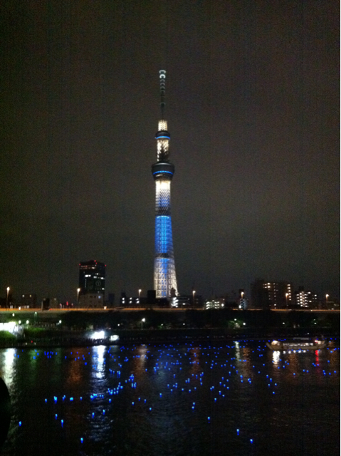 f:id:oyako-kitchen268:20130525233517j:plain f:id:oyako-kitchen268:20130525233517j:plain