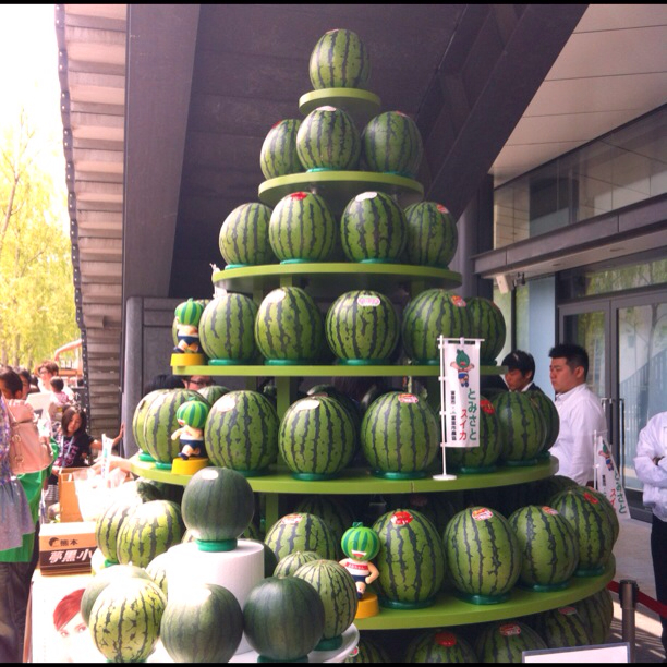 f:id:oyako-kitchen268:20130527201451j:plain f:id:oyako-kitchen268:20130527201451j:plain