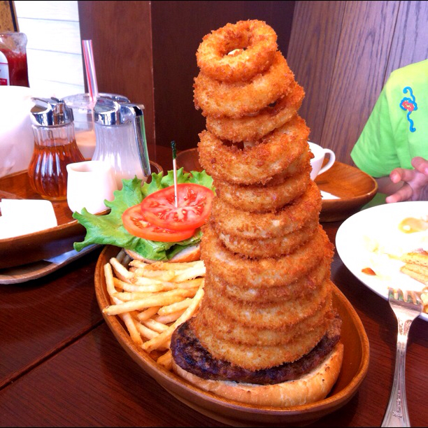 f:id:oyako-kitchen268:20130527202817j:plain f:id:oyako-kitchen268:20130527202817j:plain