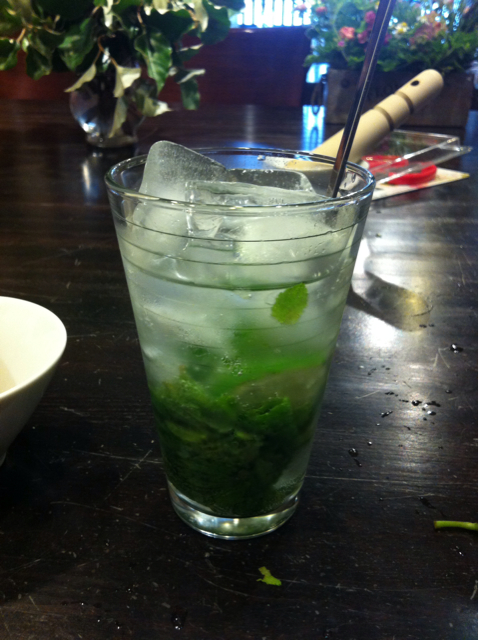 f:id:oyako-kitchen268:20130529230641j:plain f:id:oyako-kitchen268:20130529230641j:plain