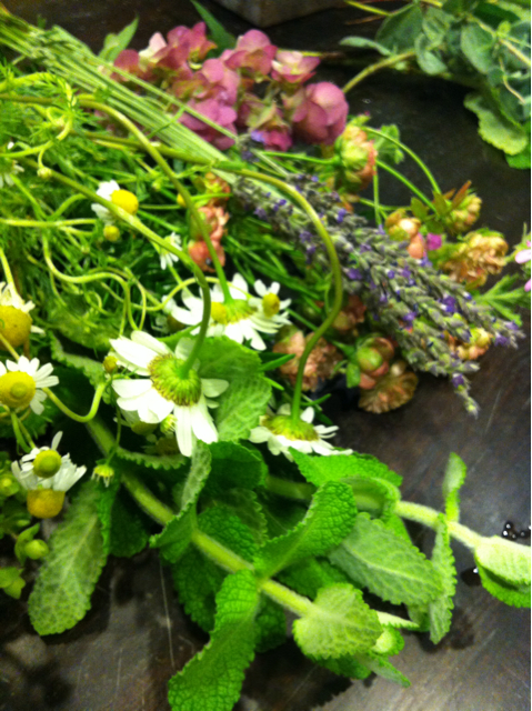 f:id:oyako-kitchen268:20130529230956j:plain f:id:oyako-kitchen268:20130529230956j:plain