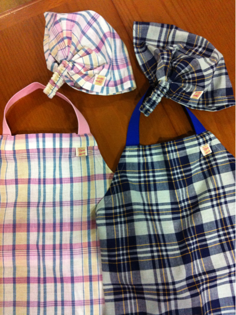 f:id:oyako-kitchen268:20130531215951j:plain f:id:oyako-kitchen268:20130531215951j:plain