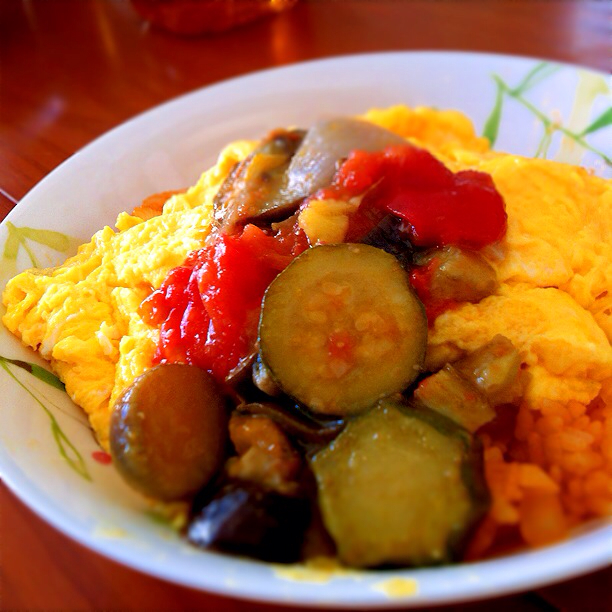 f:id:oyako-kitchen268:20130607135923j:plain f:id:oyako-kitchen268:20130607135923j:plain