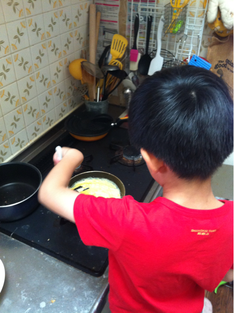 f:id:oyako-kitchen268:20130607140744j:plain f:id:oyako-kitchen268:20130607140744j:plain