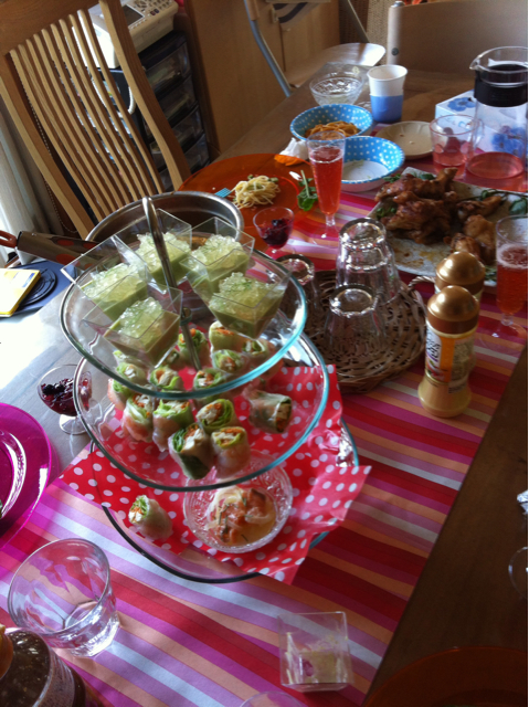 f:id:oyako-kitchen268:20130608211411j:plain f:id:oyako-kitchen268:20130608211411j:plain