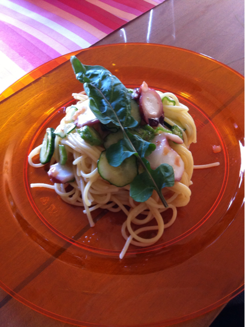 f:id:oyako-kitchen268:20130608212044j:plain f:id:oyako-kitchen268:20130608212044j:plain