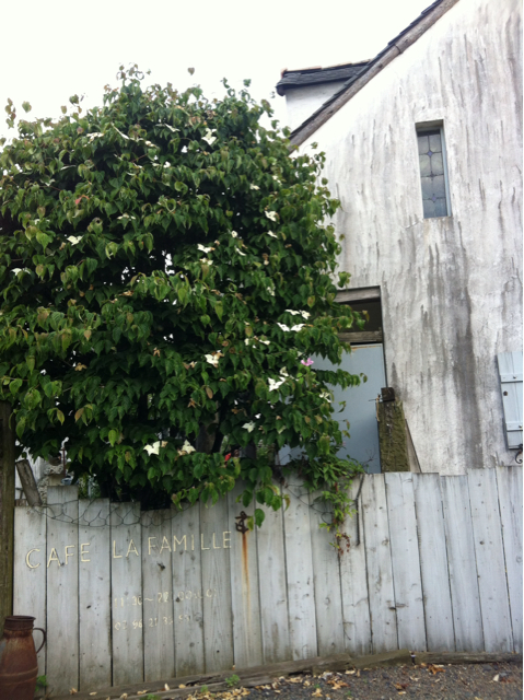 f:id:oyako-kitchen268:20130608212324j:plain f:id:oyako-kitchen268:20130608212324j:plain