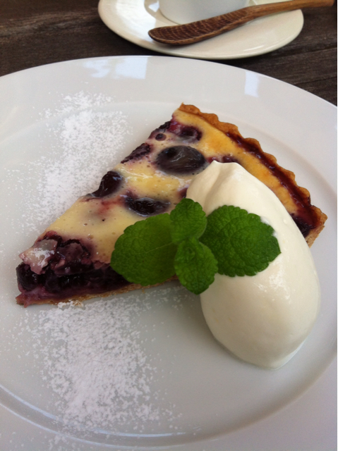 f:id:oyako-kitchen268:20130608212425j:plain f:id:oyako-kitchen268:20130608212425j:plain