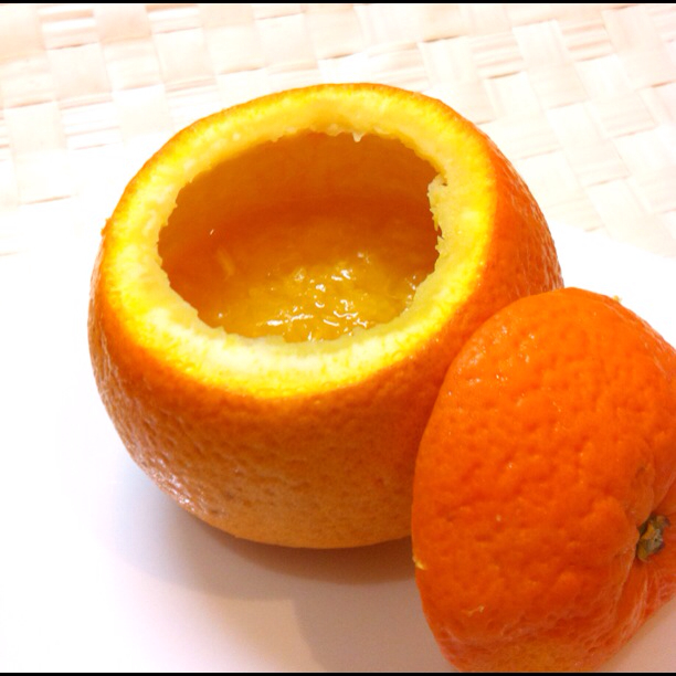f:id:oyako-kitchen268:20130616143420j:plain f:id:oyako-kitchen268:20130616143420j:plain