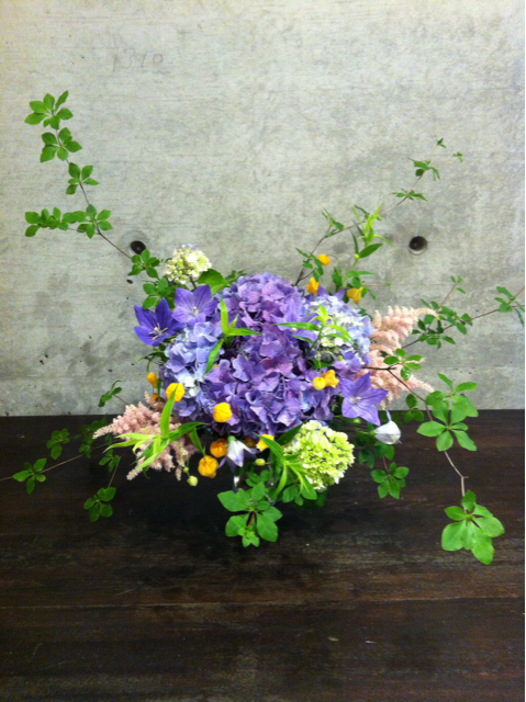 f:id:oyako-kitchen268:20130619202104j:plain f:id:oyako-kitchen268:20130619202104j:plain