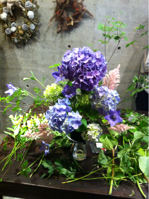 f:id:oyako-kitchen268:20130619202404j:plain f:id:oyako-kitchen268:20130619202404j:plain