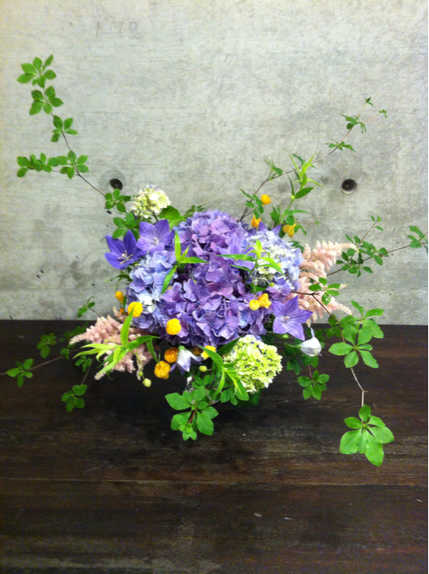 f:id:oyako-kitchen268:20130619202544j:plain f:id:oyako-kitchen268:20130619202544j:plain