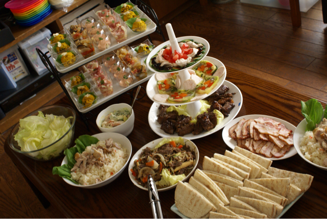 f:id:oyako-kitchen268:20130628231530j:plain f:id:oyako-kitchen268:20130628231530j:plain