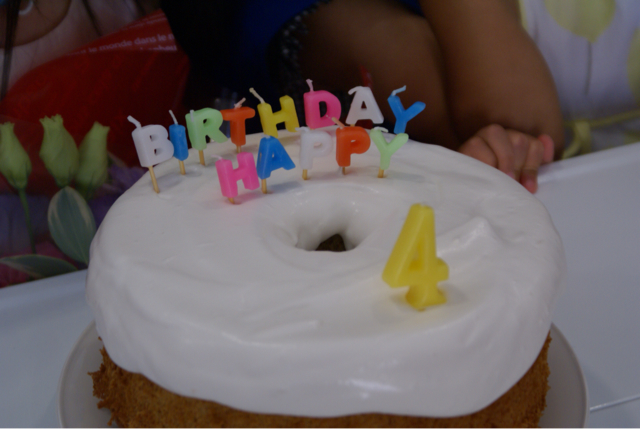 f:id:oyako-kitchen268:20130628231849j:plain f:id:oyako-kitchen268:20130628231849j:plain