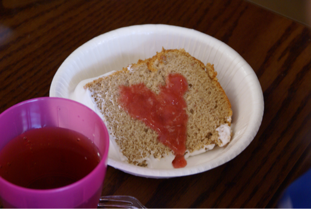 f:id:oyako-kitchen268:20130628233055j:plain f:id:oyako-kitchen268:20130628233055j:plain