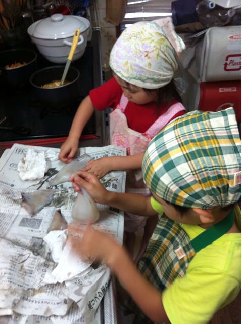 f:id:oyako-kitchen268:20130702211042j:plain f:id:oyako-kitchen268:20130702211042j:plain