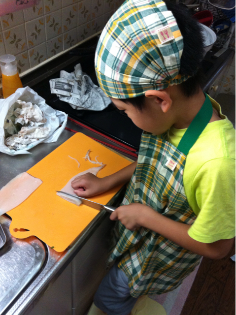 f:id:oyako-kitchen268:20130702211325j:plain f:id:oyako-kitchen268:20130702211325j:plain