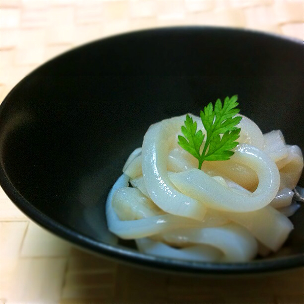 f:id:oyako-kitchen268:20130702211904j:plain f:id:oyako-kitchen268:20130702211904j:plain