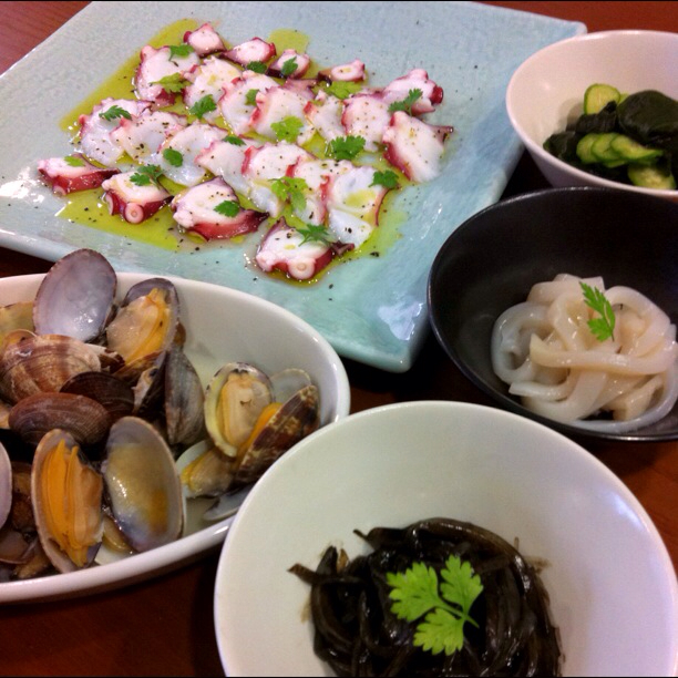 f:id:oyako-kitchen268:20130702213352j:plain f:id:oyako-kitchen268:20130702213352j:plain