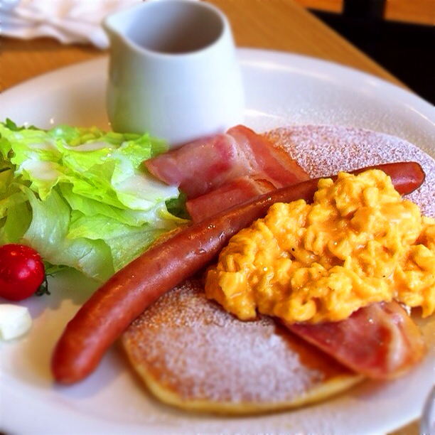 f:id:oyako-kitchen268:20130704200004j:plain f:id:oyako-kitchen268:20130704200004j:plain